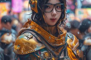 抖音怎么推热门呢_抖音热门攻略缩略图