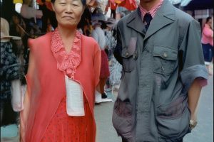 如何增加本地的抖音粉丝_本地抖音粉丝增长法缩略图