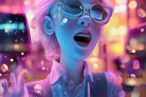 抖音点赞自动回复怎么设置的_抖音点赞自动设置？缩略图