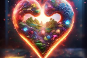 抖音好评话术_抖音好评如何说？缩略图