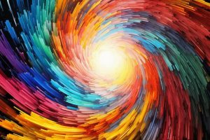 粉丝不够抖音如何用热点_抖音热点增粉法缩略图