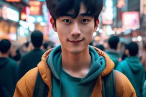 新手开抖音小店挣钱吗_抖音新手开店能赚钱吗？缩略图