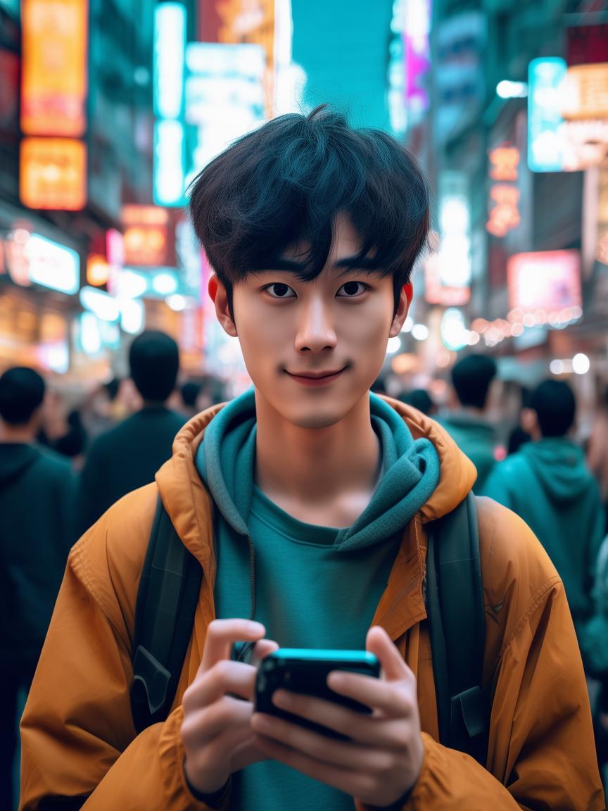 新手开抖音小店挣钱吗_抖音新手开店能赚钱吗？插图