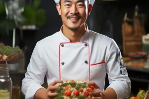抖音赚钱的玩法_抖音赚钱怎么玩?缩略图 抖音赚钱的玩法_抖音赚钱怎么玩?缩略图