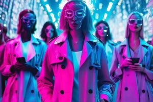 抖音里面涨粉是如何涨的_抖音涨粉技巧缩略图 抖音里面涨粉是如何涨的_抖音涨粉技巧缩略图
