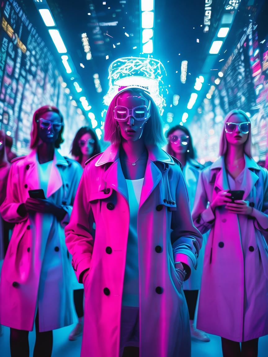 抖音里面涨粉是如何涨的_抖音涨粉技巧插图