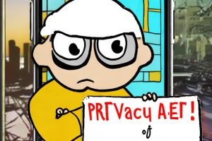 苹果端抖音位置怎么开启_苹果抖音定位开启法缩略图