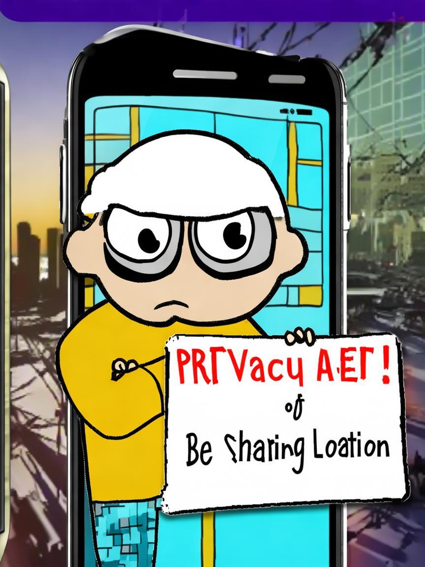 苹果端抖音位置怎么开启_苹果抖音定位开启法插图