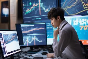 抖音投50能涨多少粉_抖音50粉增多少？缩略图