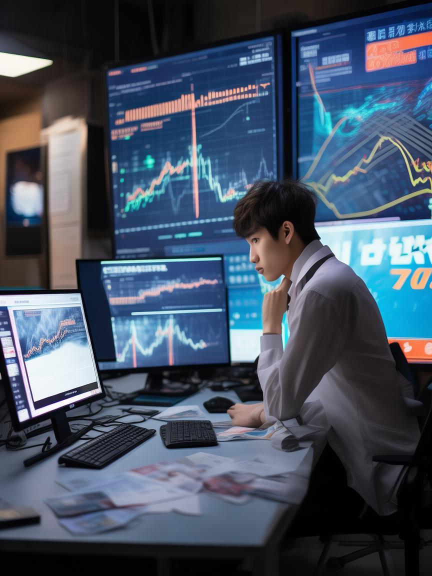 抖音投50能涨多少粉_抖音50粉增多少?插图 抖音投50能涨多少粉_抖音50粉增多少?插图