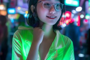 抖音号新号怎么涨粉_抖音新号涨粉秘诀缩略图