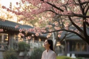 抖音粉丝几十万正常么_抖音粉丝几十万？缩略图