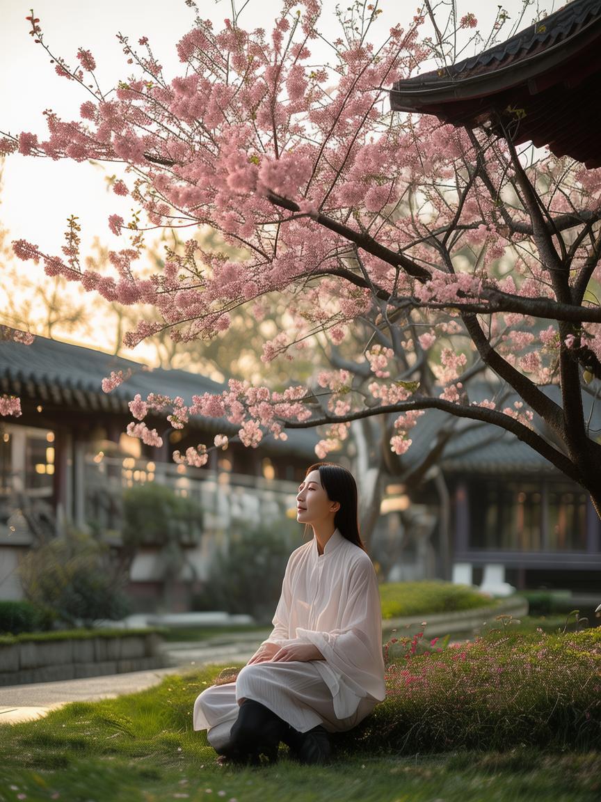 抖音粉丝几十万正常么_抖音粉丝几十万？插图