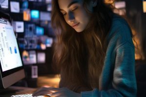 抖音评论不让别人看怎么弄_关闭抖音评论权限缩略图