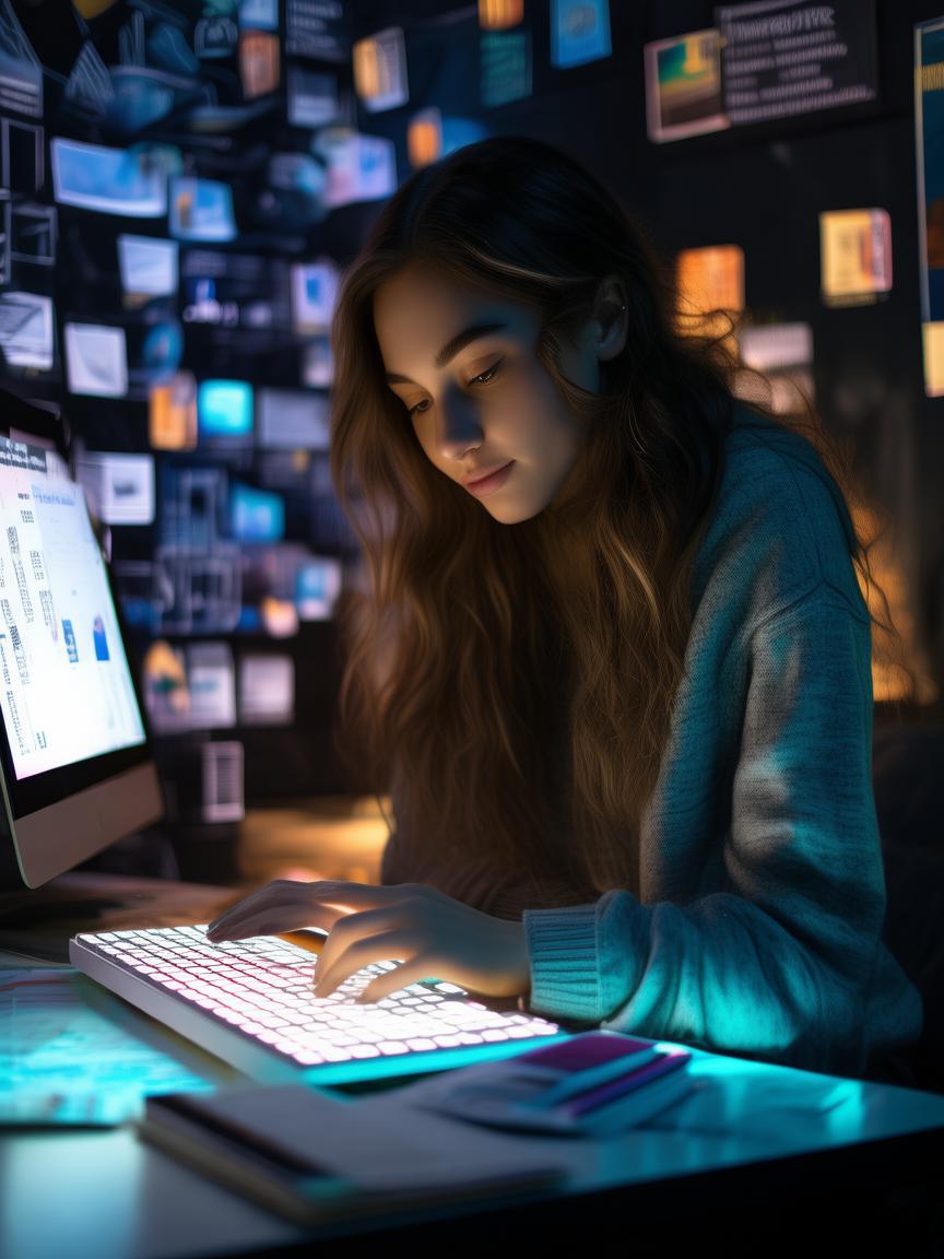 抖音评论不让别人看怎么弄_关闭抖音评论权限插图