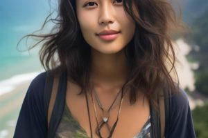 抖音上该怎么加粉丝_如何增粉抖音?缩略图 抖音上该怎么加粉丝_如何增粉抖音?缩略图