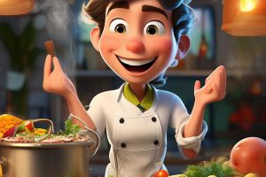 抖音涨粉话术语音怎么发_抖音语音话术发法缩略图