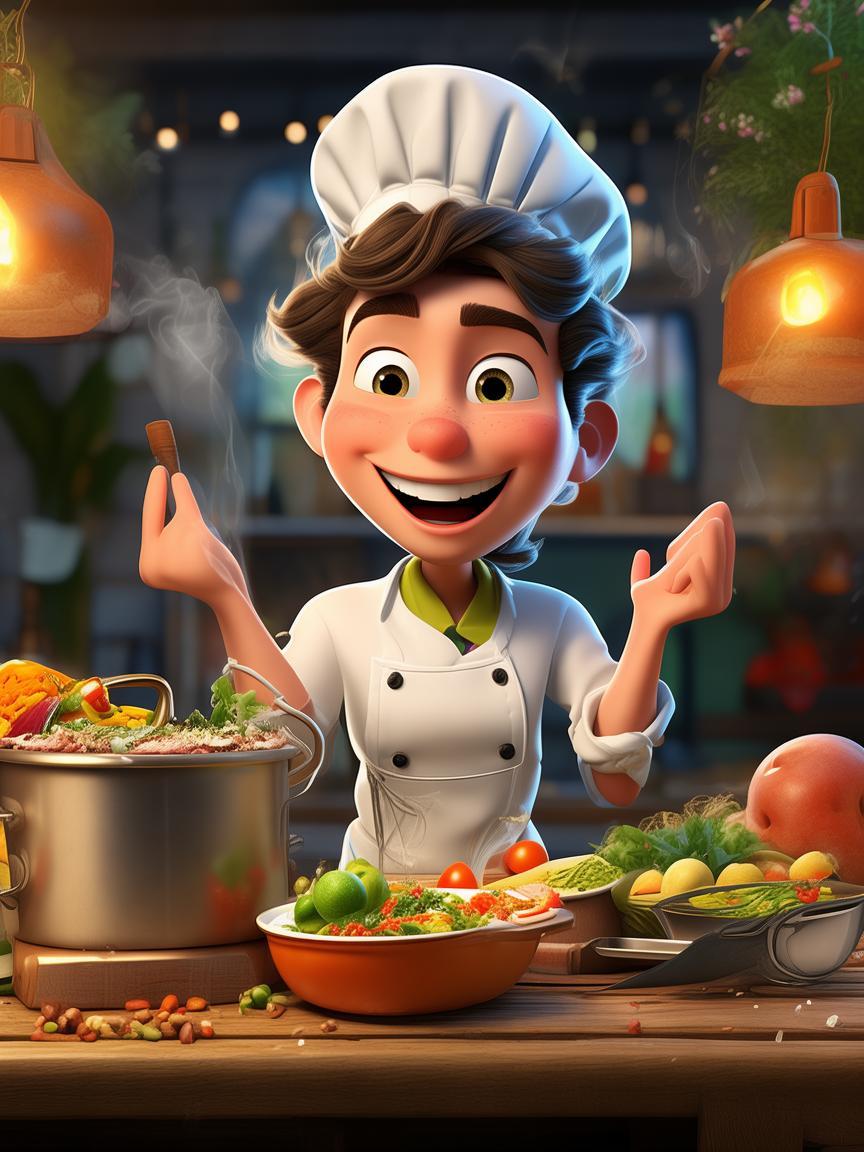 抖音涨粉话术语音怎么发_抖音语音话术发法插图