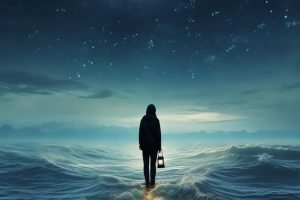 美国抖音怎样看粉丝数量_抖音粉丝数查看方法缩略图