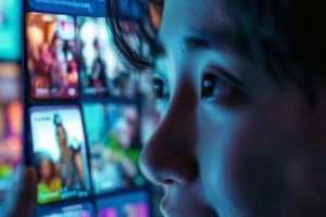 怎样看谁收藏了我的抖音作品_谁收藏了我的抖音？缩略图