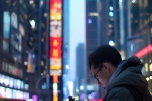 抖音零钱绑了银行卡失败怎么回事_抖音绑定银行卡失败？缩略图