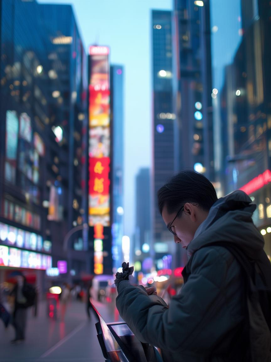 抖音零钱绑了银行卡失败怎么回事_抖音绑定银行卡失败?插图 抖音零钱绑了银行卡失败怎么回事_抖音绑定银行卡失败?插图