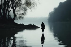 抖音花钱买点赞,别人看不到吧_抖音买赞隐形？缩略图