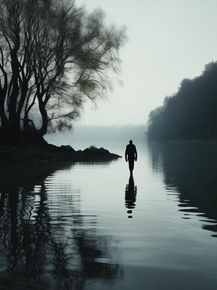 抖音花钱买点赞,别人看不到吧_抖音买赞隐形？插图