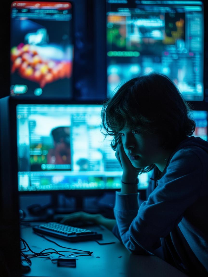 抖音点赞自助上热门是真的吗还是假的呀_点赞上热门真伪？插图