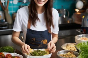 抖音播放量一直卡在1000左右_抖音播放量滞1000缩略图