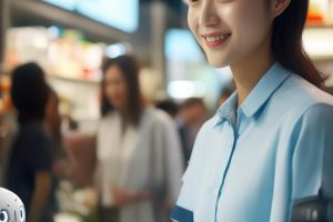 抖音店铺客服怎么转人工_抖音客服转人工方法缩略图 抖音店铺客服怎么转人工_抖音客服转人工方法缩略图