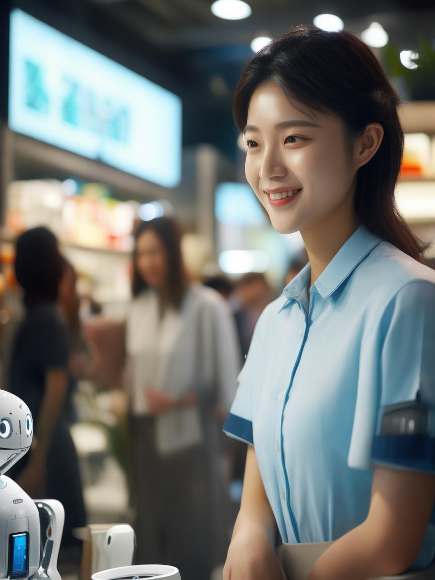 抖音店铺客服怎么转人工_抖音客服转人工方法插图