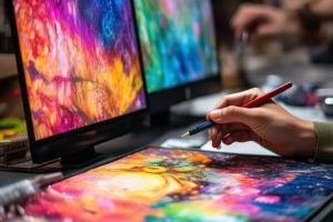 抖音账号粉丝如何迁移_抖音粉丝迁移怎么做？缩略图