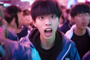 抖音里如何1000粉丝_抖音如何快速破千粉缩略图