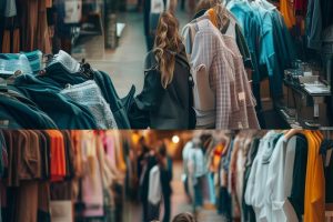 没粉丝怎么购物啊抖音_抖音无粉购物指南缩略图