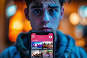 抖音粉丝达到10000才能有钱嘛？_钱与粉丝？缩略图