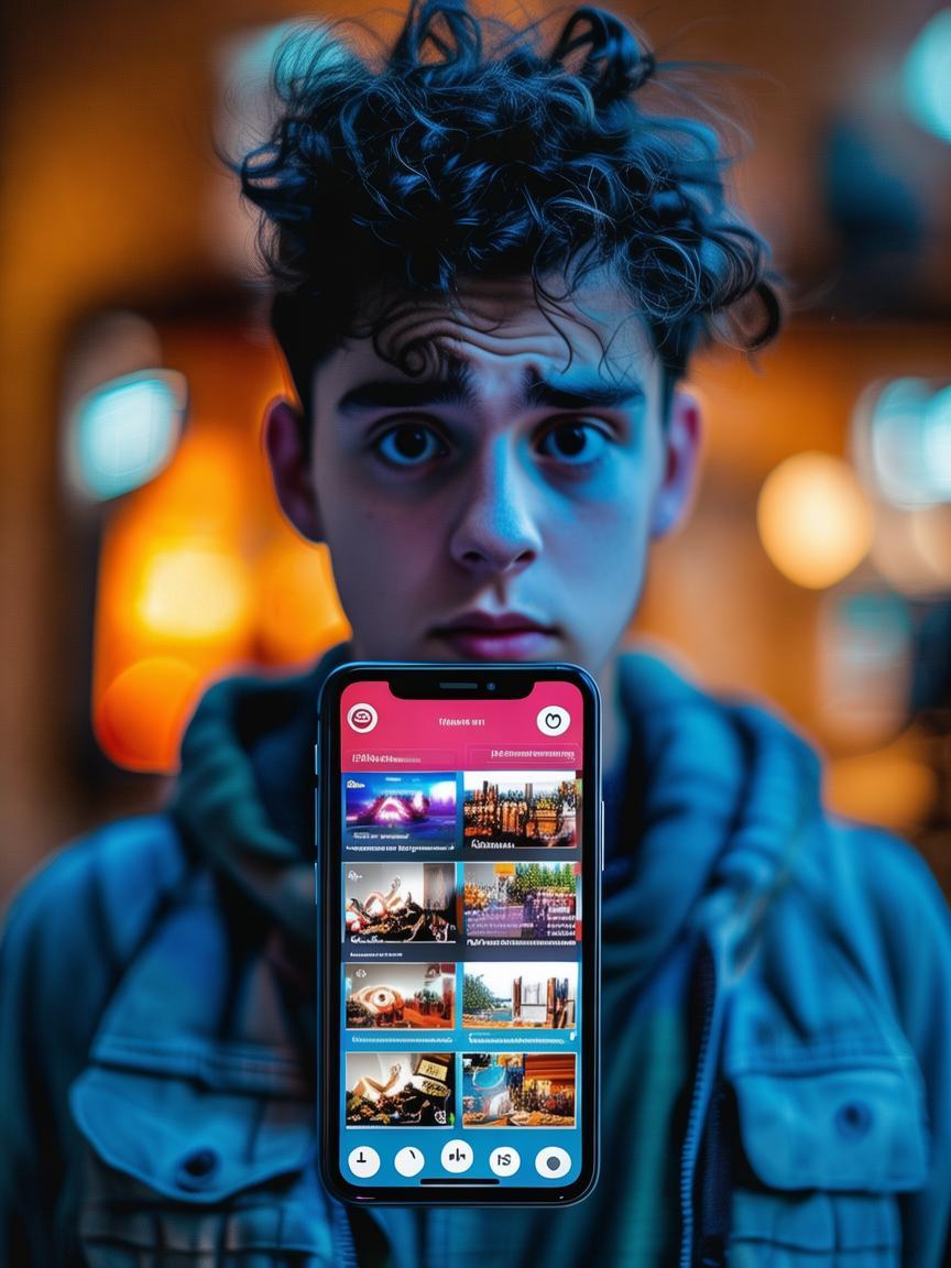 抖音粉丝达到10000才能有钱嘛？_钱与粉丝？插图