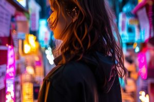 抖音吸粉引流话题怎么写_抖音话题撰写技巧缩略图