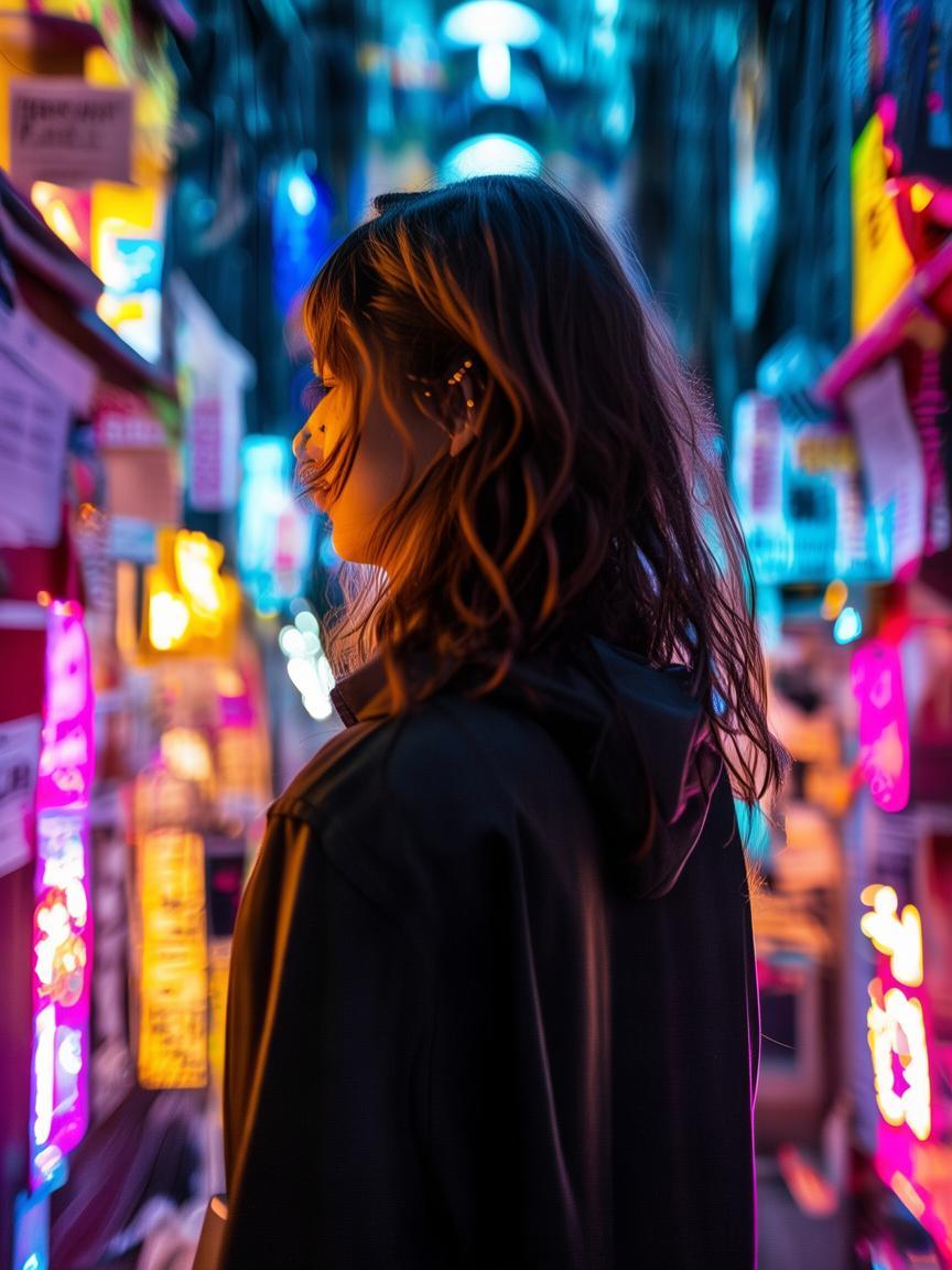 抖音吸粉引流话题怎么写_抖音话题撰写技巧插图