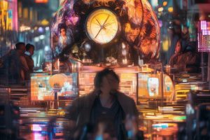 抖音怎么查找新粉丝群聊_抖音寻新粉丝群方法缩略图