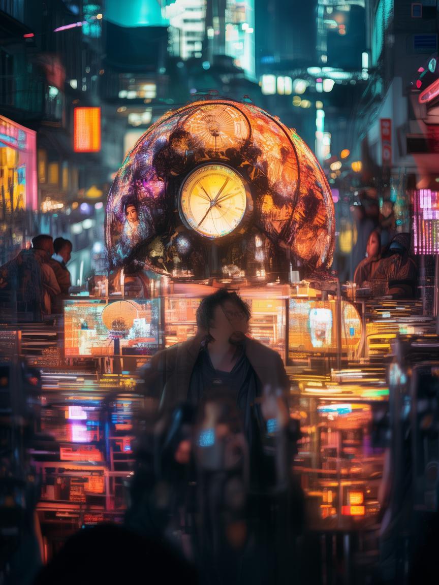 抖音怎么查找新粉丝群聊_抖音寻新粉丝群方法插图