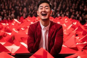 抖音红包怎么让粉丝加入_抖音红包吸粉技巧缩略图