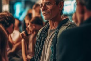 抖音涨粉速度第一人是谁_抖音涨粉王是谁？缩略图