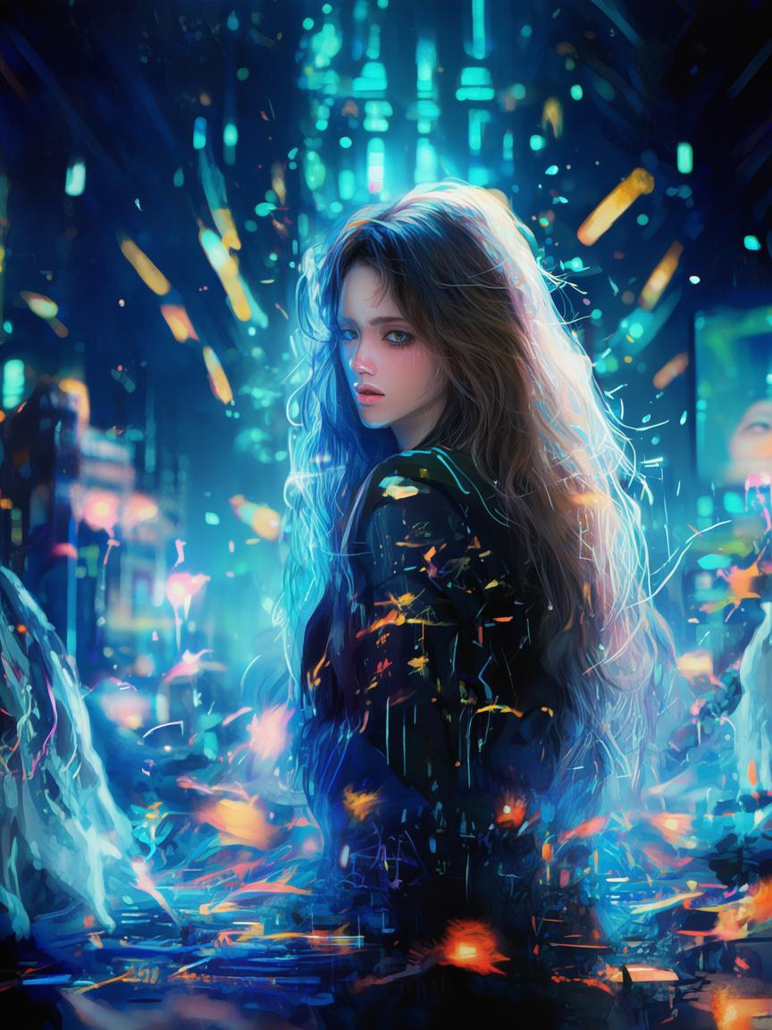 怎样把快手粉丝拉到抖音_快手粉丝迁移抖音插图