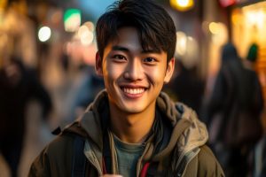 怎么抖音吸粉快一点_抖音快速吸粉法?缩略图 怎么抖音吸粉快一点_抖音快速吸粉法?缩略图