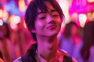 新入门抖音怎么规划涨粉_抖音增粉攻略？缩略图