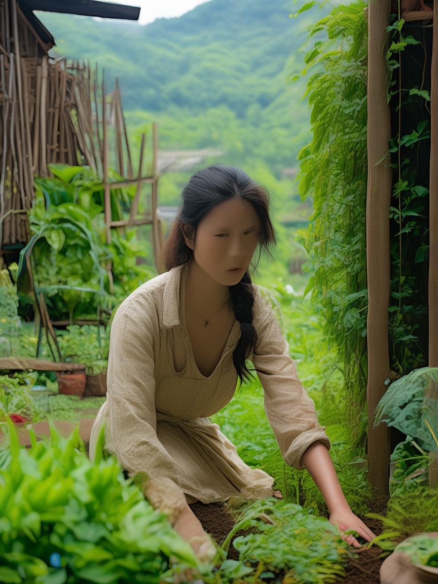 抖音如何新号涨粉最快呢_抖音新号涨粉技巧插图