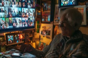 抖音怎么一键删除收藏_抖音一键清收藏问题缩略图