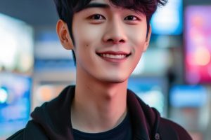 抖音帐号粉丝怎么清零_抖音粉丝清零?缩略图 抖音帐号粉丝怎么清零_抖音粉丝清零?缩略图