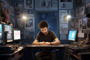 抖音多少粉丝后开始变现_抖音粉丝变现门槛缩略图